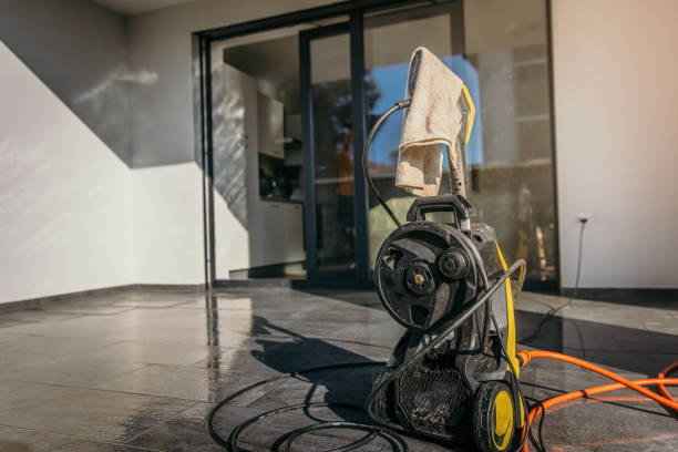  Roanoke, AL Pressure Washing Pros